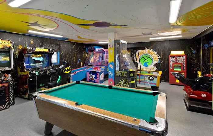 Stonebridge RV Resort and Campgrounds Picture 7