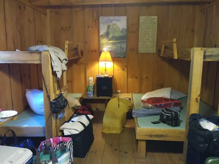 Ela RV Park | Best Riverfront RV Park in Cherokee & Bryson City Area Picture 1