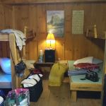 Ela RV Park | Best Riverfront RV Park in Cherokee & Bryson City Area