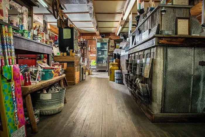 Ela RV Park | Best Riverfront RV Park in Cherokee & Bryson City Area Picture 8