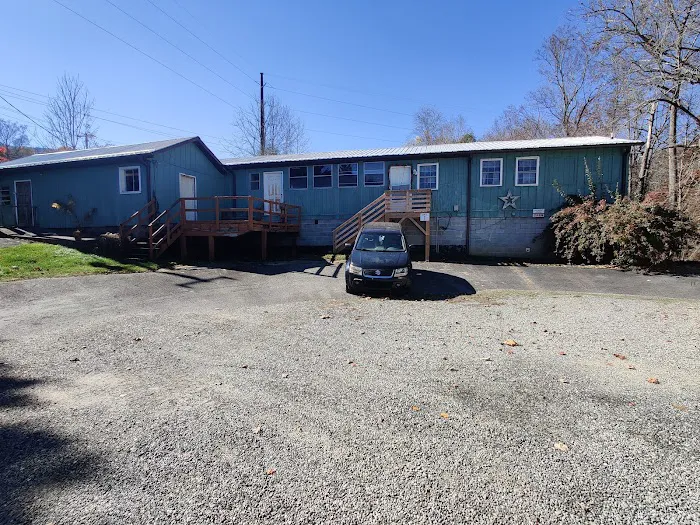 Mountain Retreat RV Park Picture 5