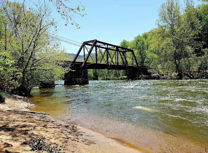 Country Girls RV Park Picture 3