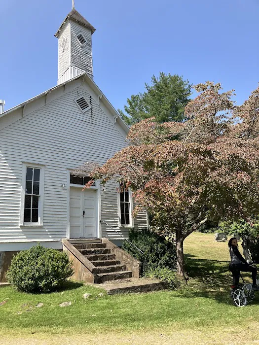 Country Girls RV Park Picture 1