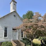 Country Girls RV Park