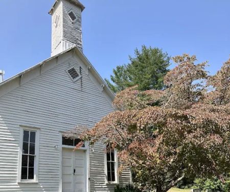 Country Girls RV Park