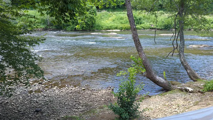 Country Girls RV Park Picture 7