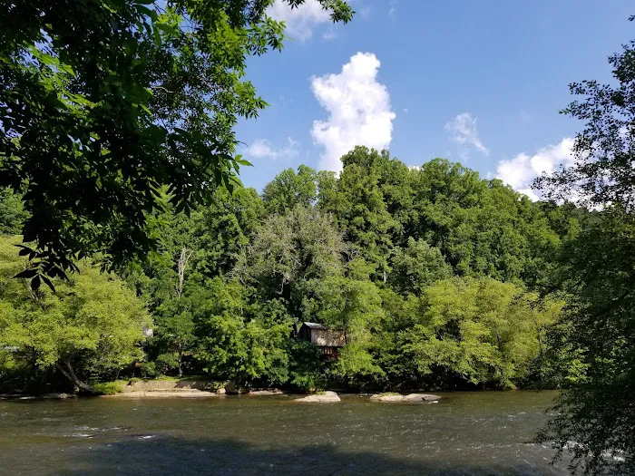 Country Girls RV Park Picture 9