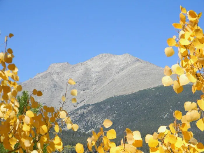 Ouzel Falls Picture 2