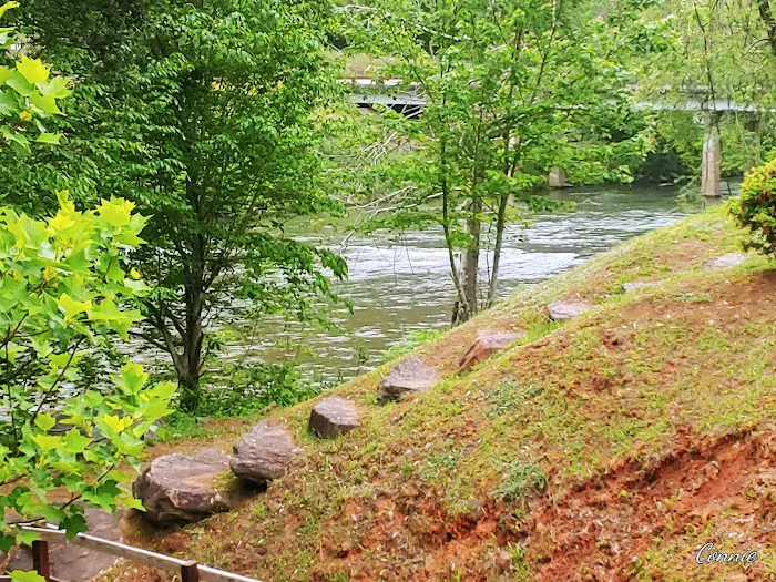 Tuckaseegee RV Resort Picture 6