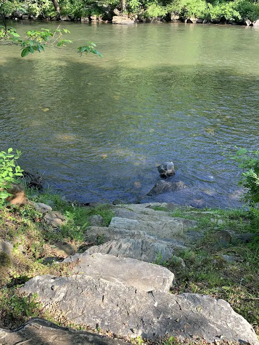 Tuckaseegee RV Resort Picture 10