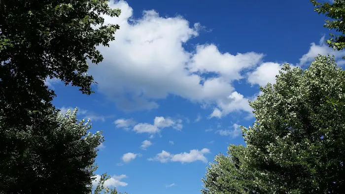 Tuckaseegee RV Resort Picture 7