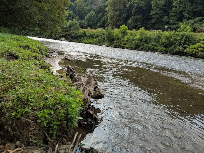 Tuckaseegee RV Resort Picture 8