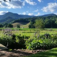 Trails End RV Park ico