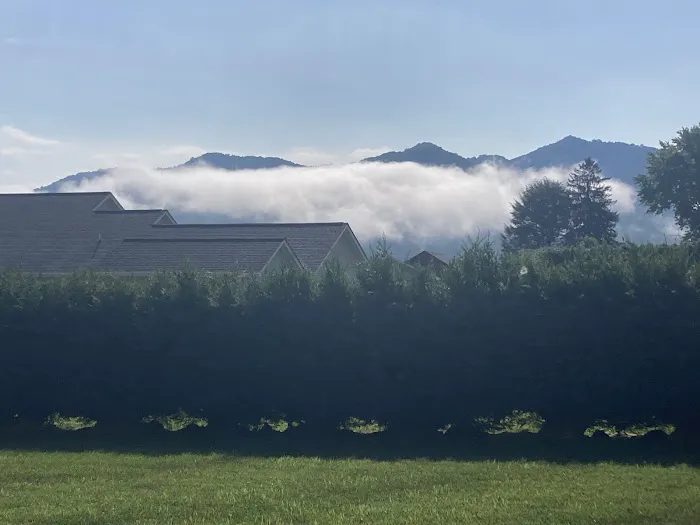 Trails End RV Park Picture 5