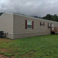 Castle Rock Park ico