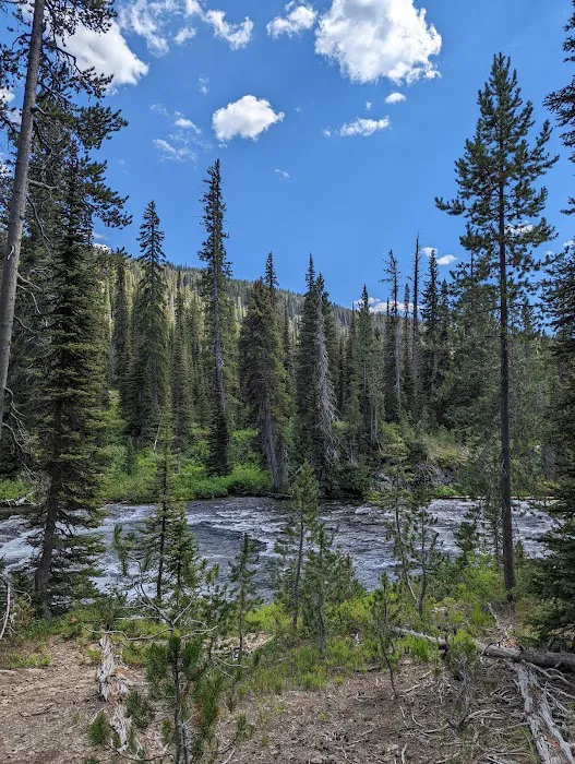 Lower Ford Picture 3