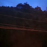 Conleys Creek Campground RV Sites