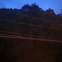 Conleys Creek Campground RV Sites ico