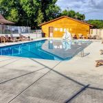 Ripplin Waters RV Park