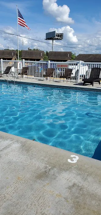 Riverside RV Park & Resort Picture 1