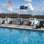Riverside RV Park & Resort