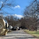 Riverhouse RV Resort