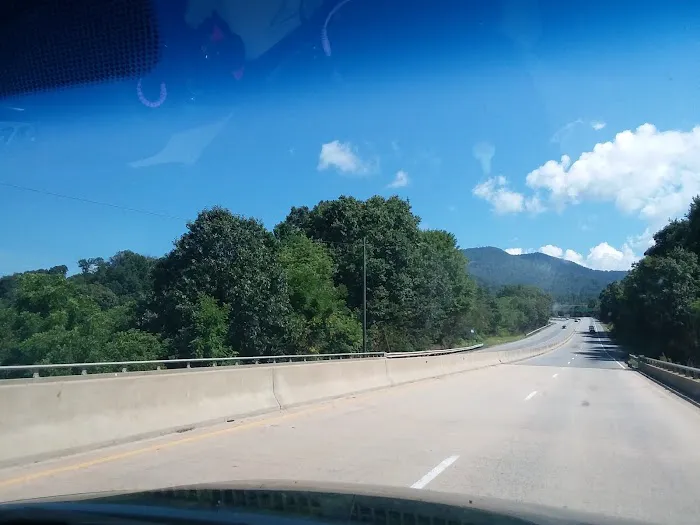 Birchwood Mobile Home Park Picture 5