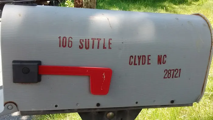 Birchwood Mobile Home Park Picture 1