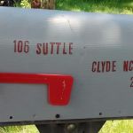 Birchwood Mobile Home Park