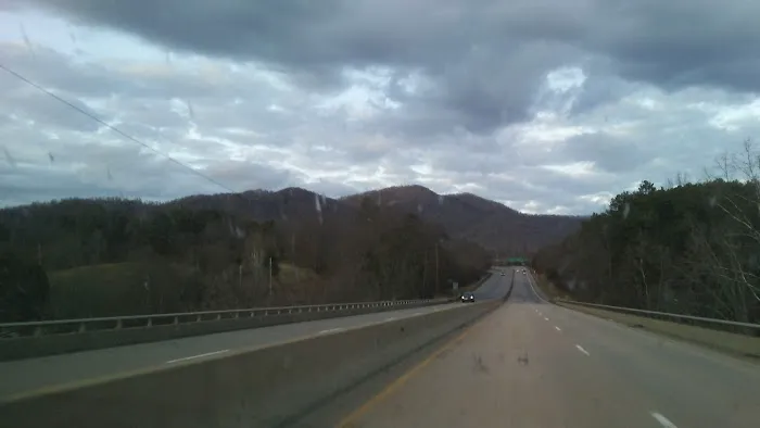 Birchwood Mobile Home Park Picture 4