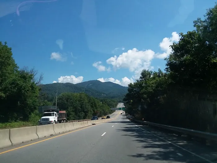 Birchwood Mobile Home Park Picture 6