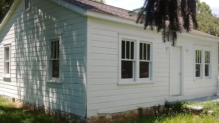 Birchwood Mobile Home Park Picture 8