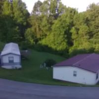 Holly Hill Estates ico