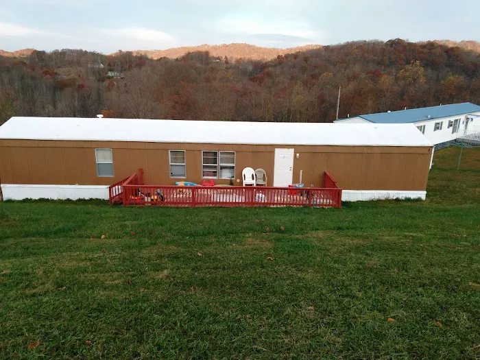 Holly Hill Estates Picture 3