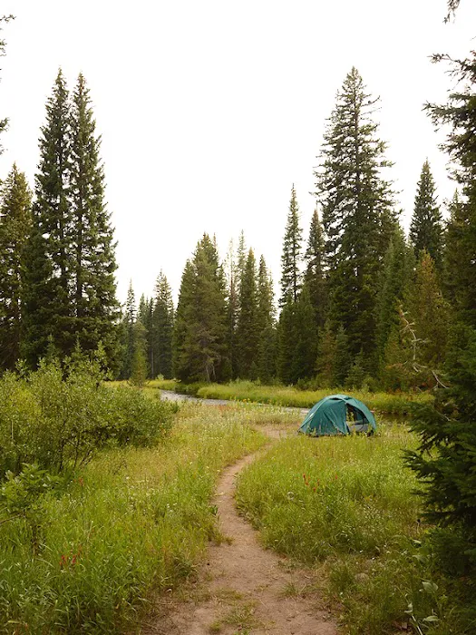 Union Falls South 9U5 Picture 5