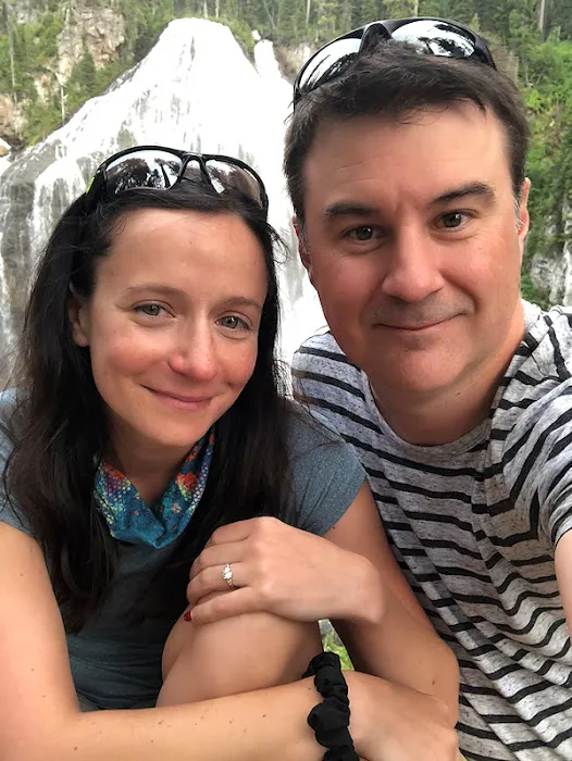 Union Falls South 9U5 Picture 4