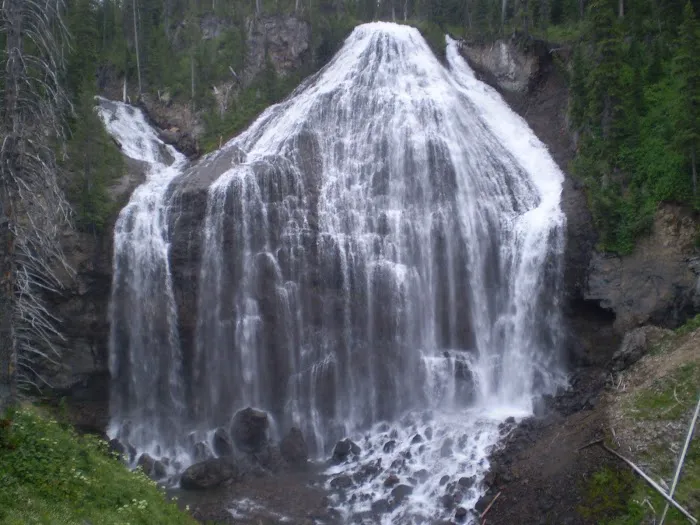 Union Falls South 9U5 Picture 7