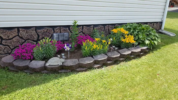 White Oak Mobile Home Estates Picture 4