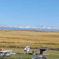 Jolley Camper RV and Cottages ico