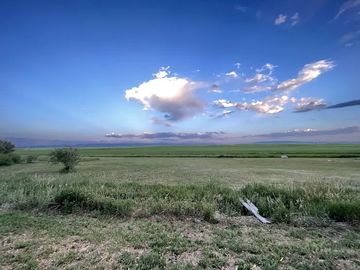 Jolley Camper RV and Cottages Picture 4