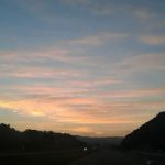 Village Green Community & Home