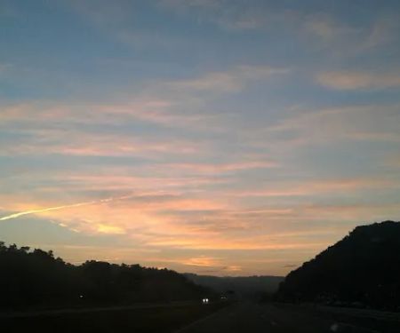 Village Green Community & Home