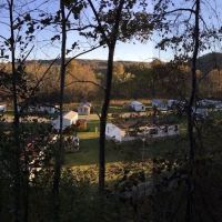 Shawnee Valley Mobile Home Park ico