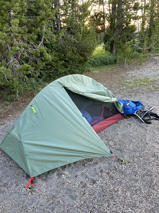 Basin Beach Picture 7