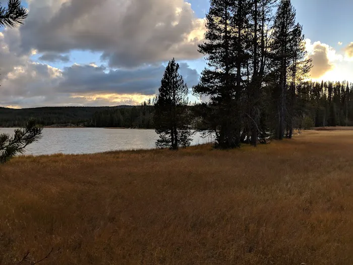 Basin Bay Point Picture 4