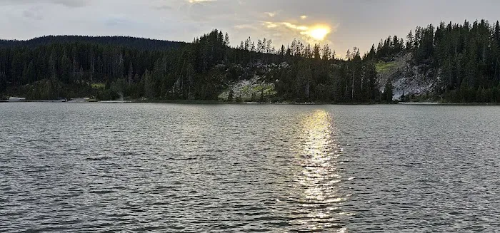 Basin Bay Point Picture 3