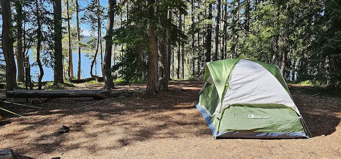 Basin Bay Point Picture 5