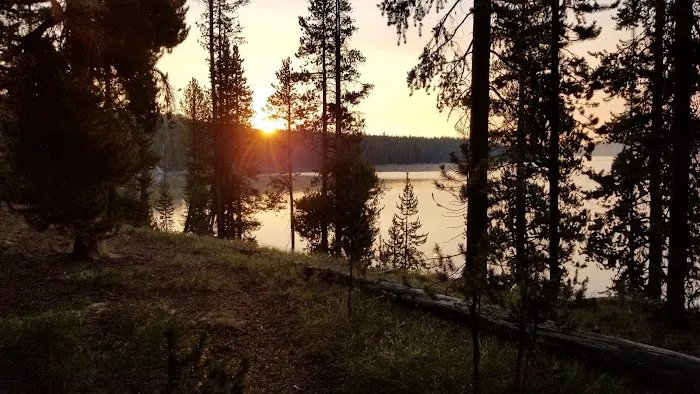 Flat Top 8R4 Picture 7