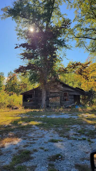 Spring Hollow Camping, LLC Picture 5