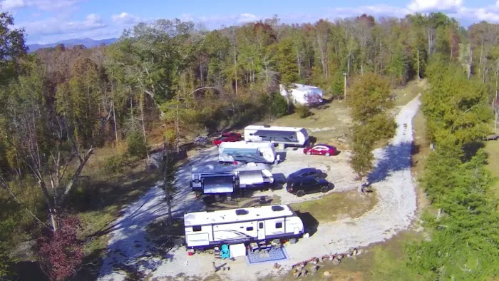 Spring Hollow Camping, LLC Picture 1